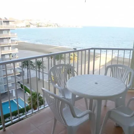 Montemar, B-9º-26 Cullera