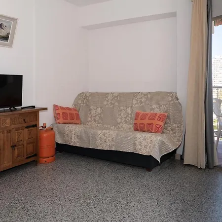 Montemar, B-9º-26 * Cullera