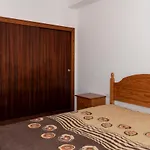 Appartement Montemar, B-9º-26