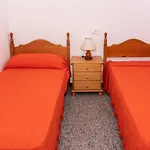 Montemar, B-9º-26 Appartement Cullera