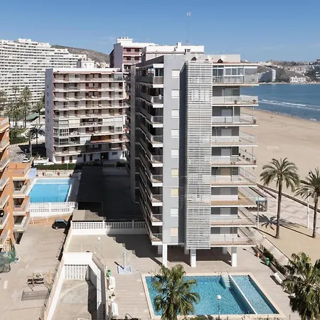 Montemar, B-9º-26