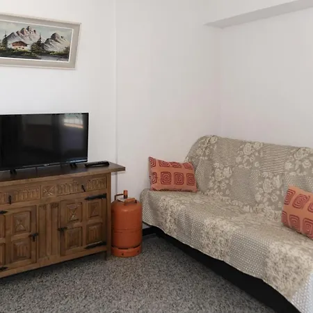 Montemar, B-9º-26 Cullera