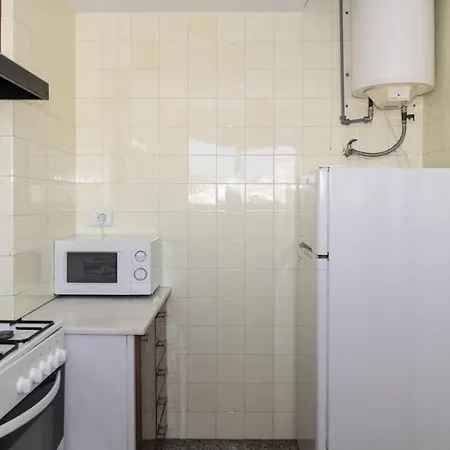 Montemar, B-9º-26 * Cullera