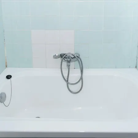 Apartment Montemar, B-9º-26 Cullera